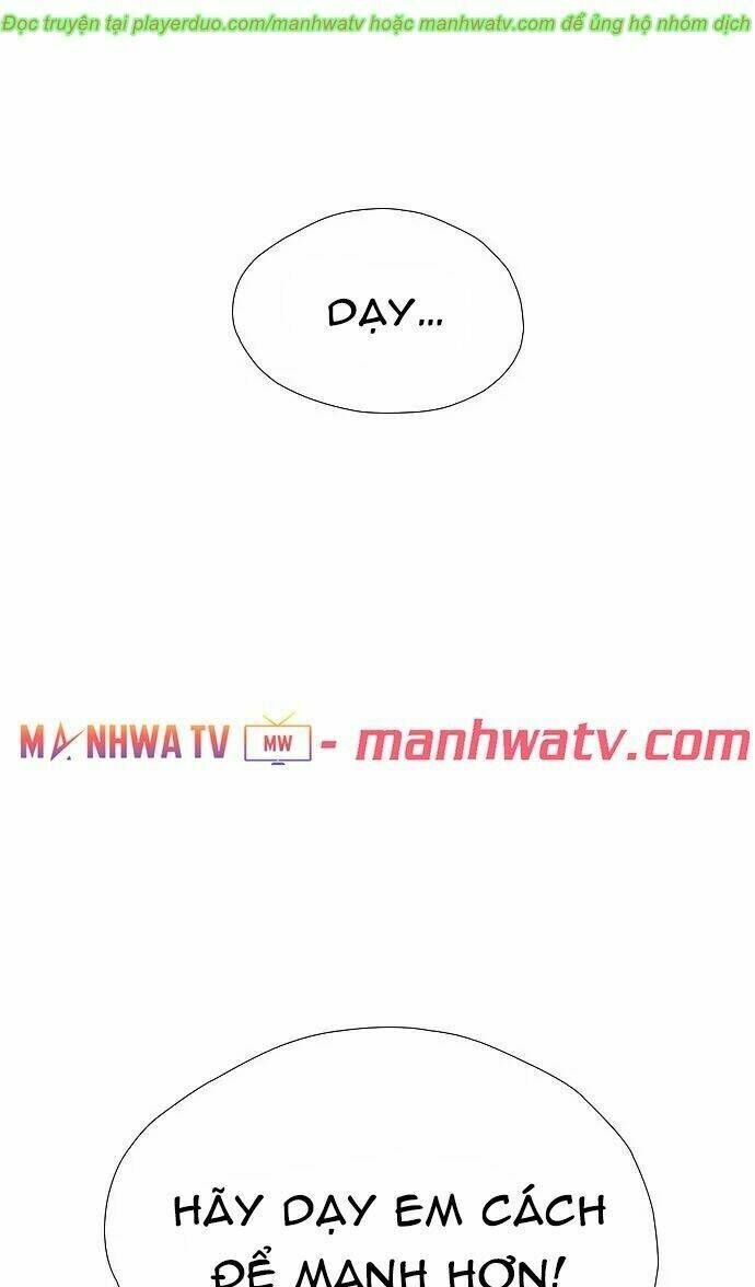 Kẻ Hồi Sinh: Chapter 31