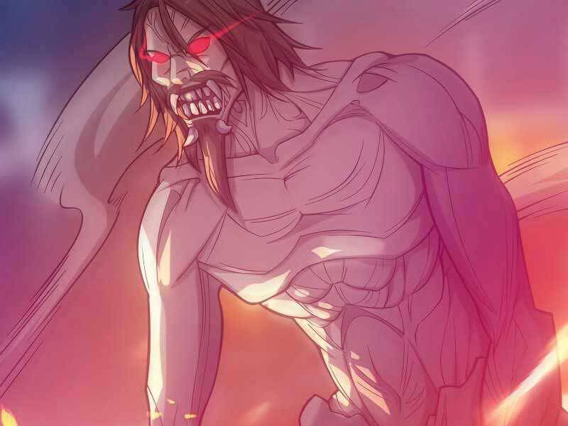 Tái Sinh Thành Công Chức Bình Thường Ở Một Thế Giới Xa Lạ: Chapter 34