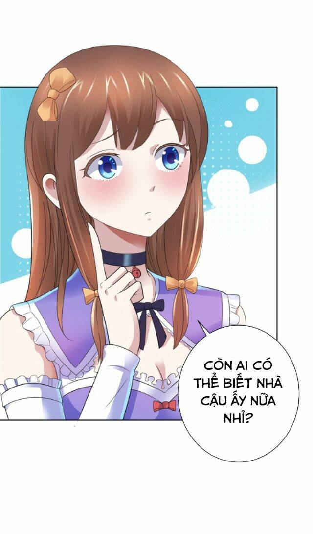 Đô Thị Chí Tôn Hệ Thống: Chapter 136