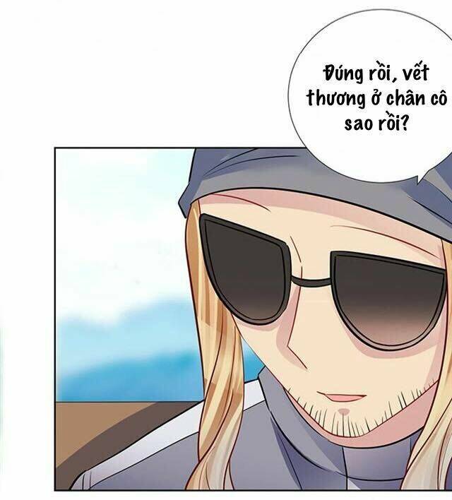 Trọng Sinh Để Ngủ Với Ảnh Đế: Chapter 195