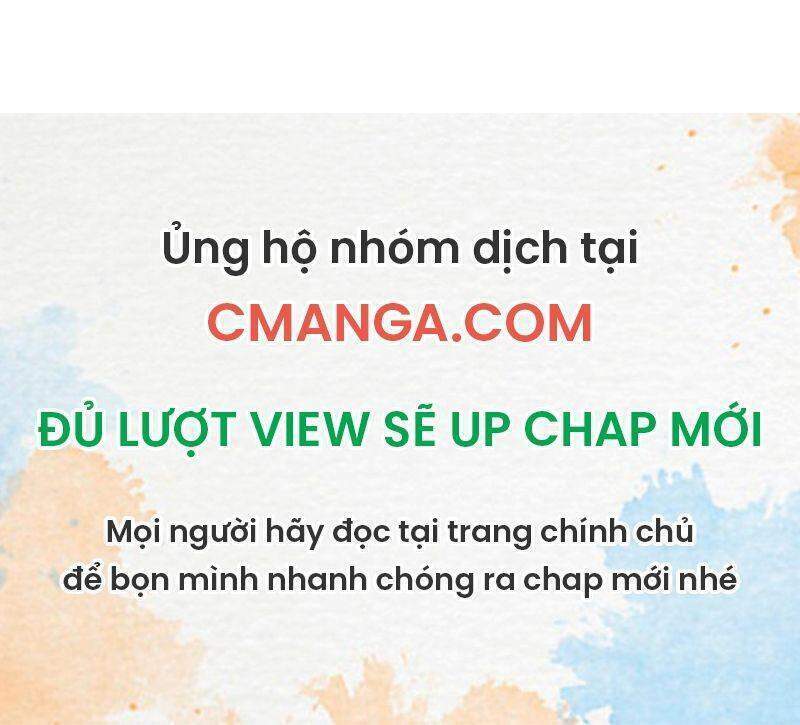Đối Mặt Với Thử Thách: Chapter 83