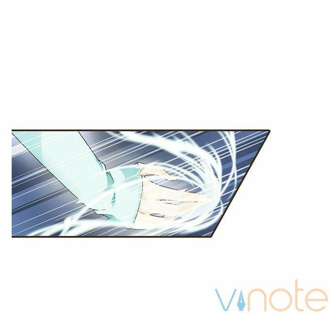 Đại Giá Thừa Tướng: Chapter 13