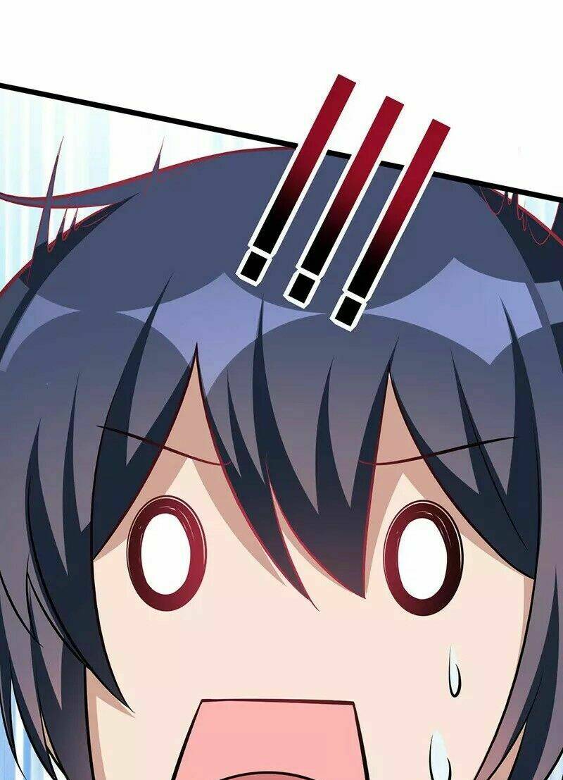 Thiên Y Hoa Hạ: Chapter 1