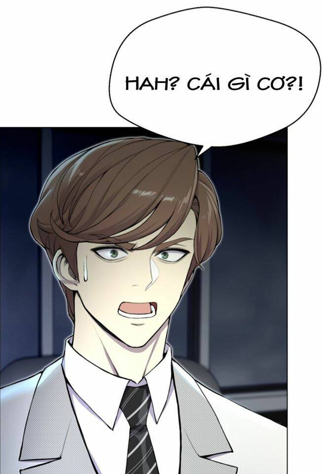 Luân Hồi Ác Nhân: Chapter 31