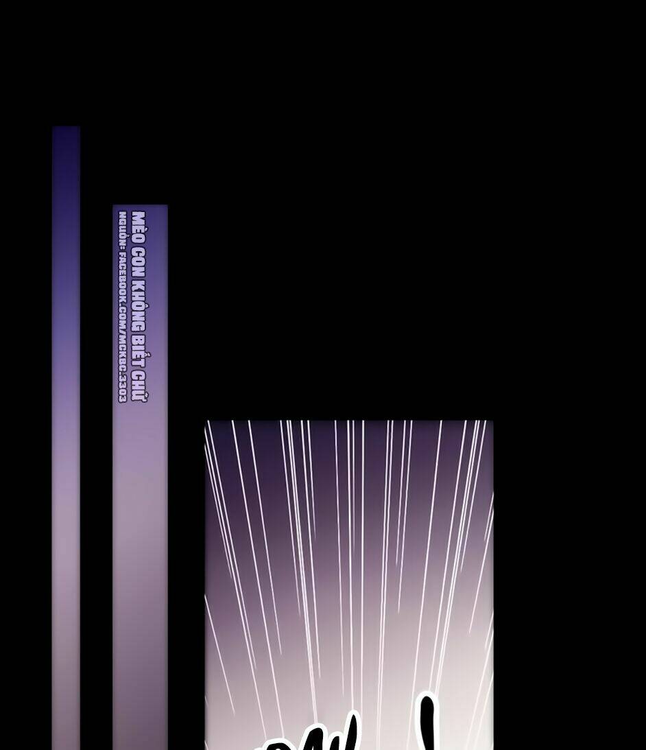 Bách Yêu Dị Văn: Chapter 73