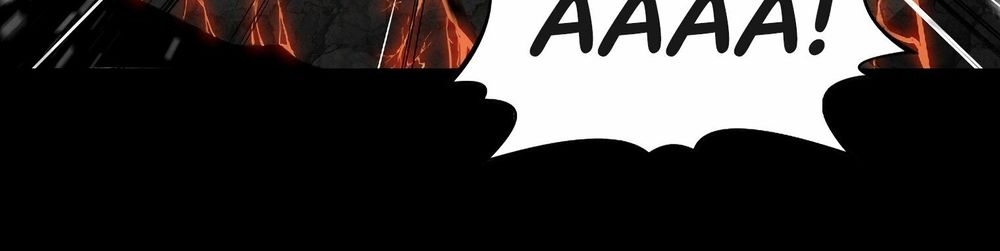 Dị Giới Tam Tuyệt: Chapter 96