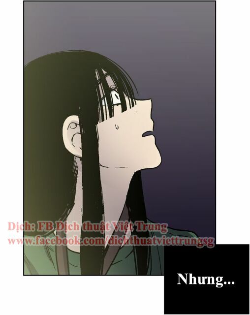 Xin Đừng Cắn Em: Chapter 2