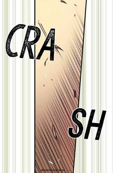 Hôn Lễ Báo Thù: Chapter 7