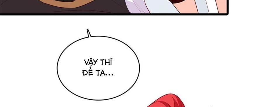 Phản Phái Nữ Đế Lai Tập: Chapter 39