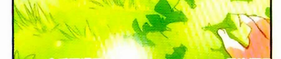 Manh Tam Quốc: Chapter 48