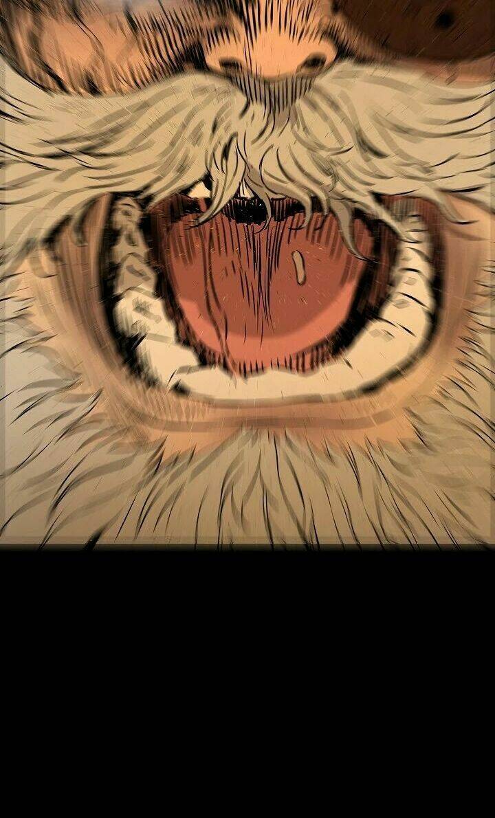 Vô Kiếm Tiểu Tử: Chapter 28