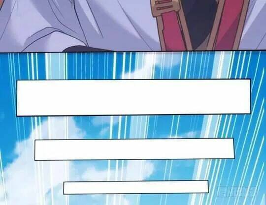 Bí Mật Của Dạ Tộc: Chapter 17