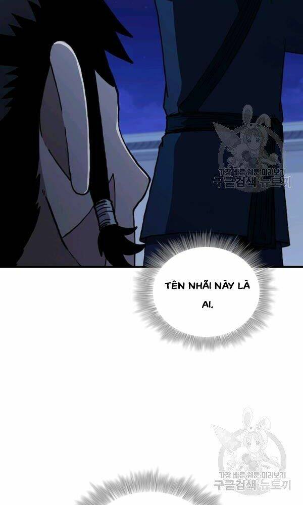 Thân Thủ Đệ Nhất Kiếm: Chapter 73