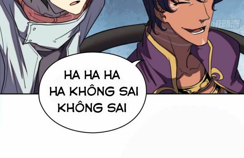 Đô Thị Hàng Thần Khúc: Chapter 57