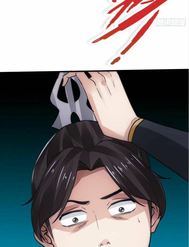 Chư Thiên Ký: Chapter 295