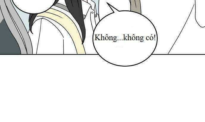 30 Phút Bước Đi Bên Em: Chapter 55