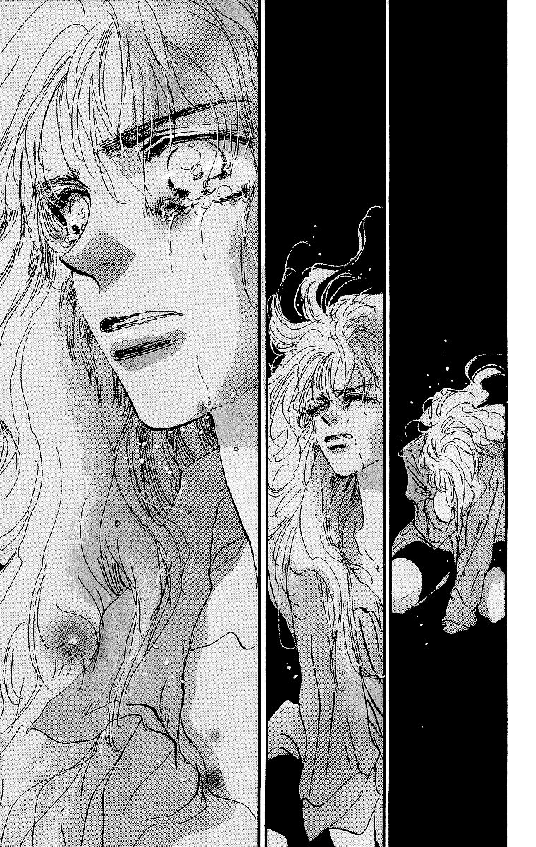 Mầm Sống: Chapter 29