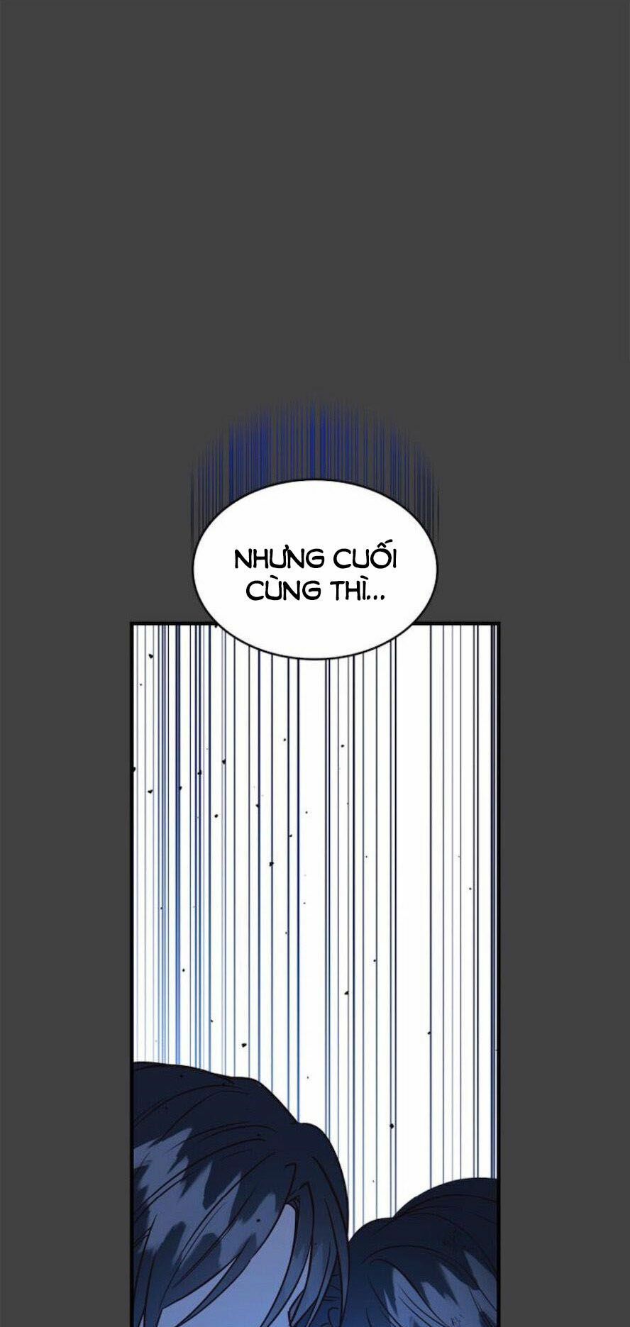 Lòng Trung Thành Với Kẻ Ác: Chapter 11