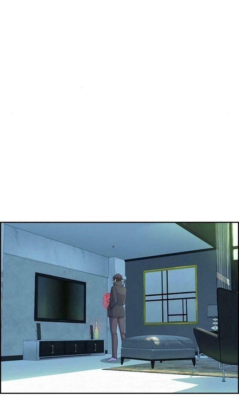 Kẻ Ngoại Lai Ở Vùng Đất Bị Ruồng Bỏ: Chapter 3