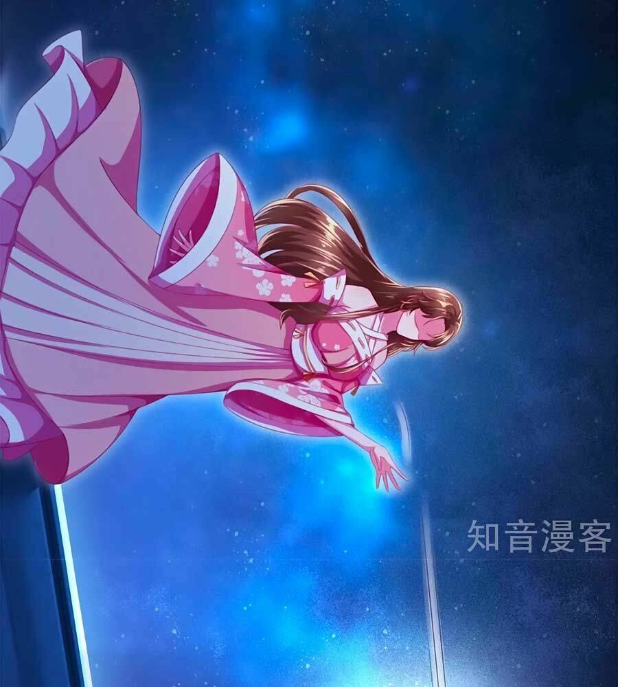 Phụng Lâm Thiên Hạ: Đệ Nhất Mỹ Nữ: Chapter 38