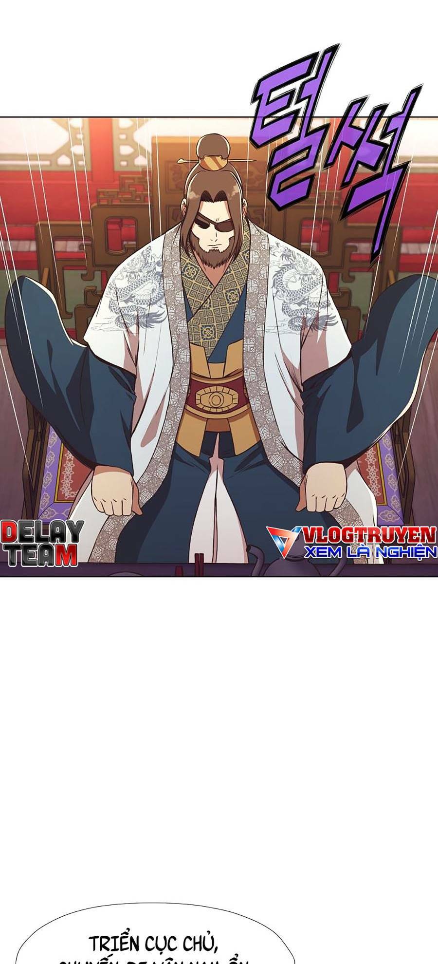 Thiên Võ Chiến Thần: Chapter 55