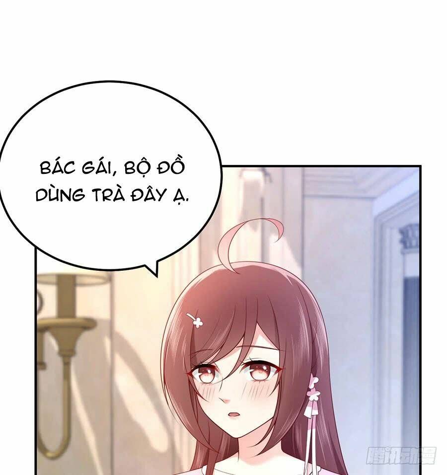 Nam Thần Truy Thê Chỉ Nam: Chapter 30.1