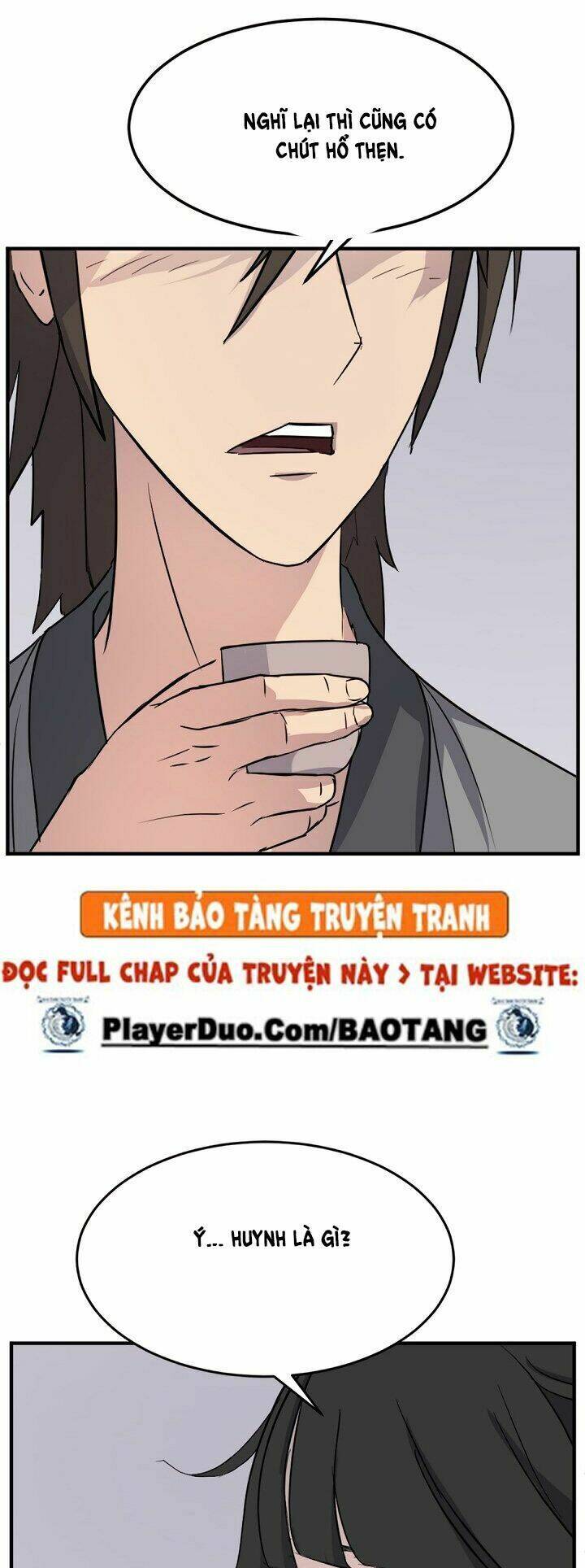 Trọng Sinh, Bất Khả Chiến Bại: Chapter 100