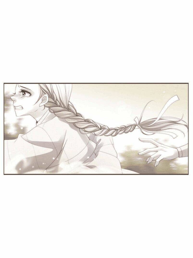 Twelve Nights: Chapter 4