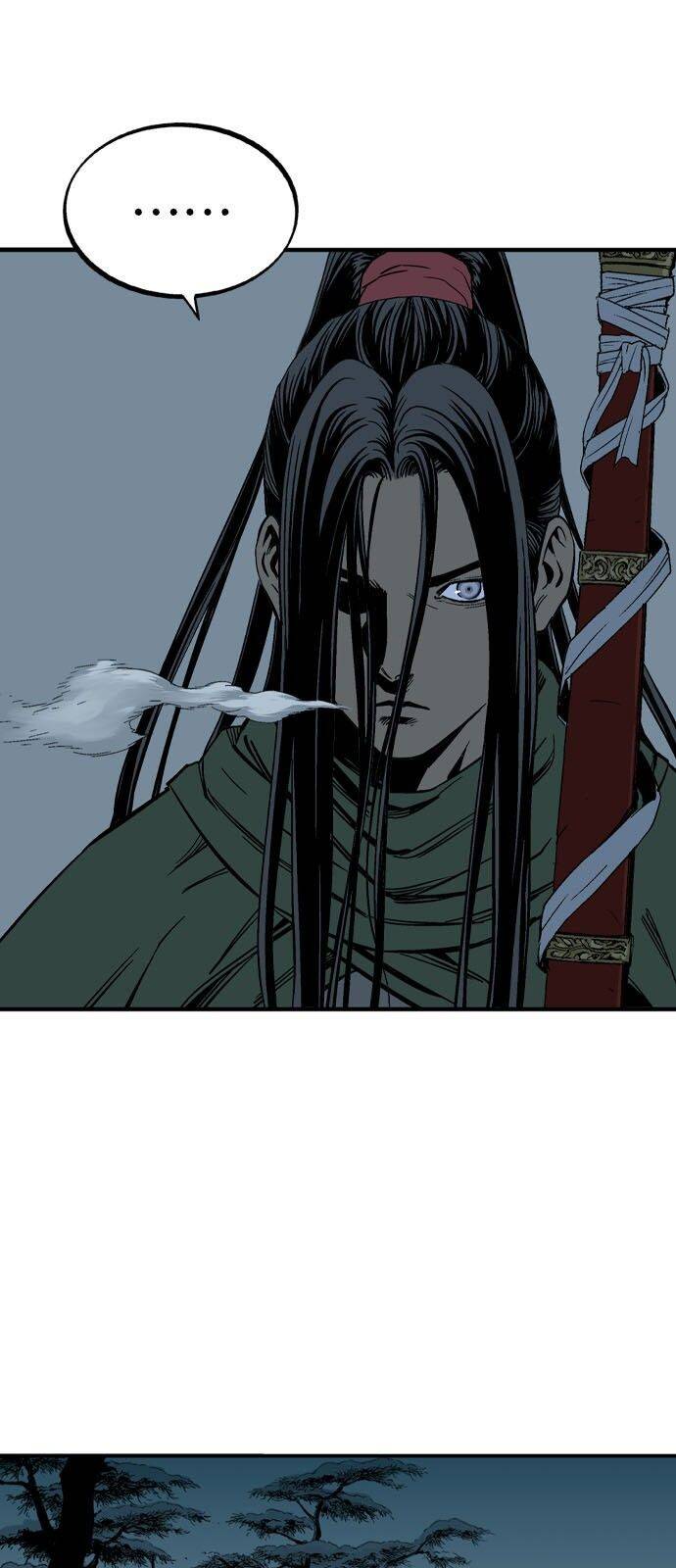 Cao Thủ 2: Chapter 139