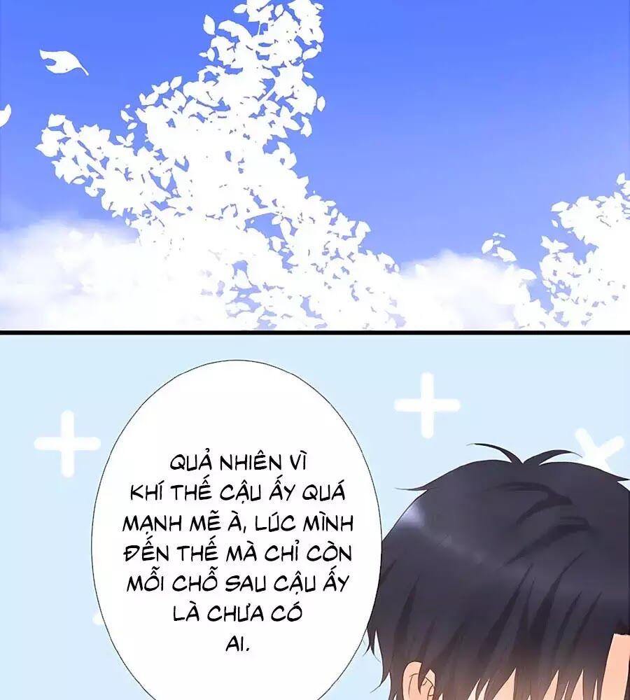 Hoa Chưa Nở Rộ: Chapter 9