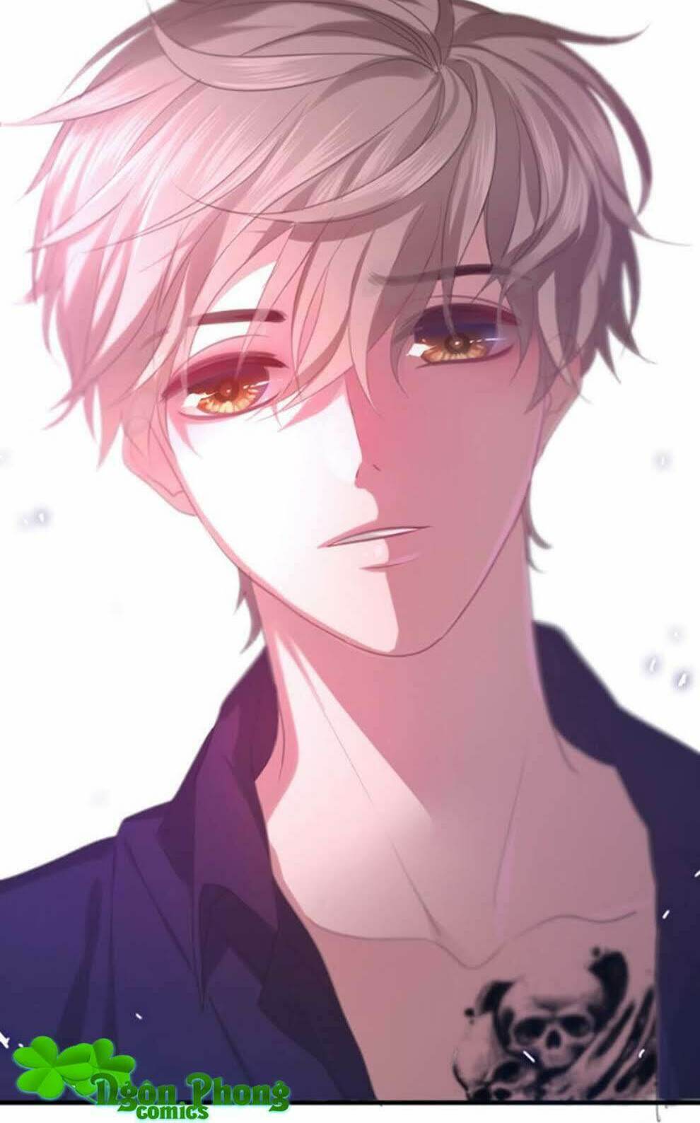 Tháng Sáu Kì Diệu: Chapter 47