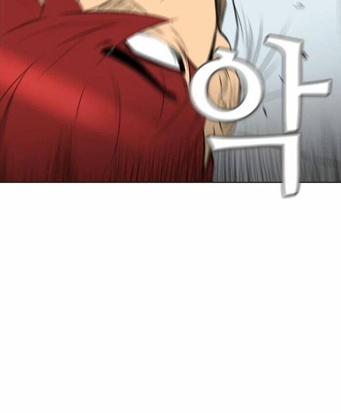 Kẻ Hồi Sinh: Chapter 148