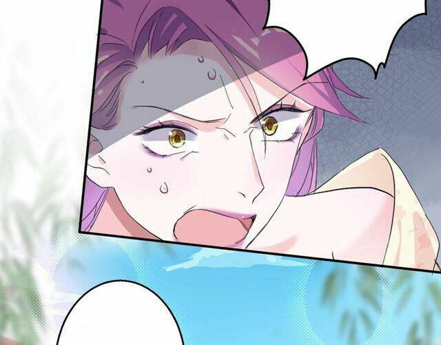 Hoa Nhan Sách: Chapter 41.1