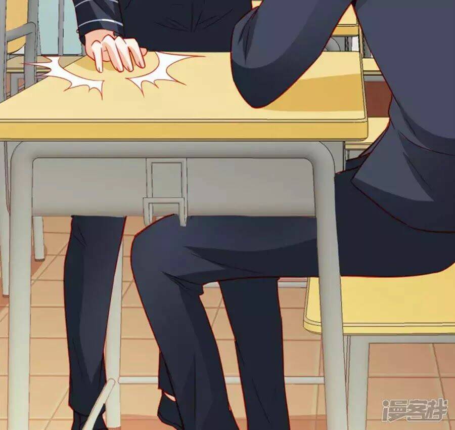 Tu La Thiếu Gia Quá Kiêu Ngạo: Chapter 75