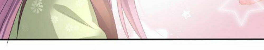 Tiệm May Luyến Sắc: Chapter 28