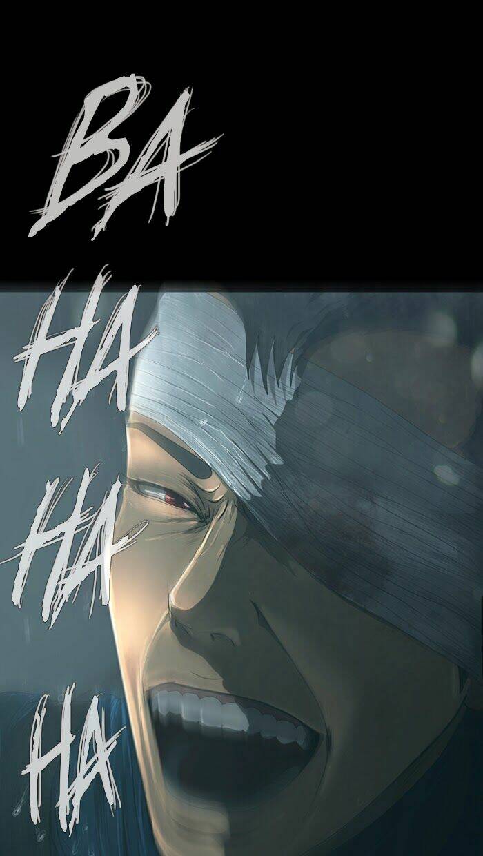 Dead Days: Chapter 21