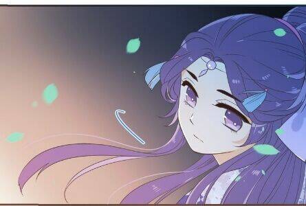 Bạn Trai Tôi Là Cẩm Y Vệ 2: Chapter 50