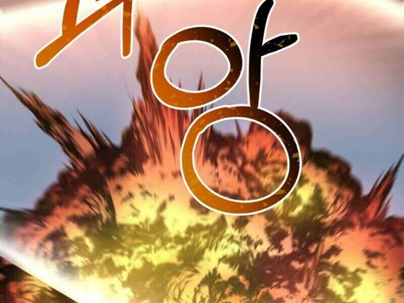 Ngôi Nhà Kết Nối Với Hầm Ngục: Chapter 19