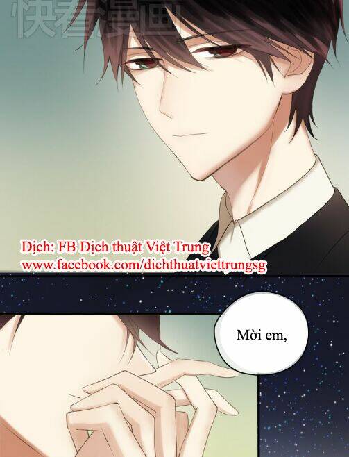 Thần Tượng Điểm Zero: Chapter 44