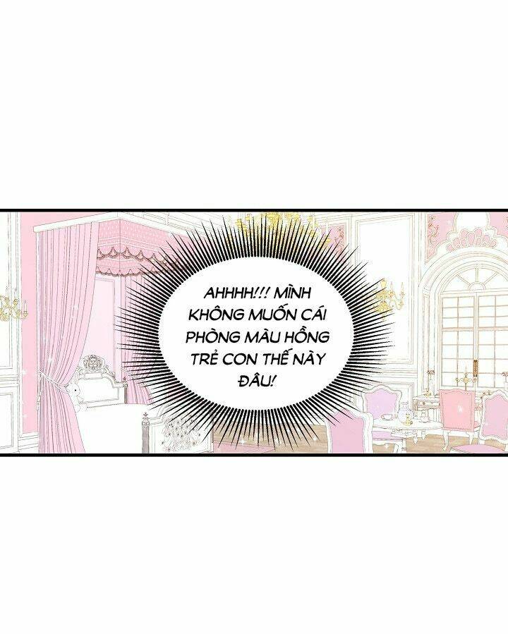 Đừng Chọc Đứa Em Gái Bé Bỏng Của Chúng Tôi: Chapter 5