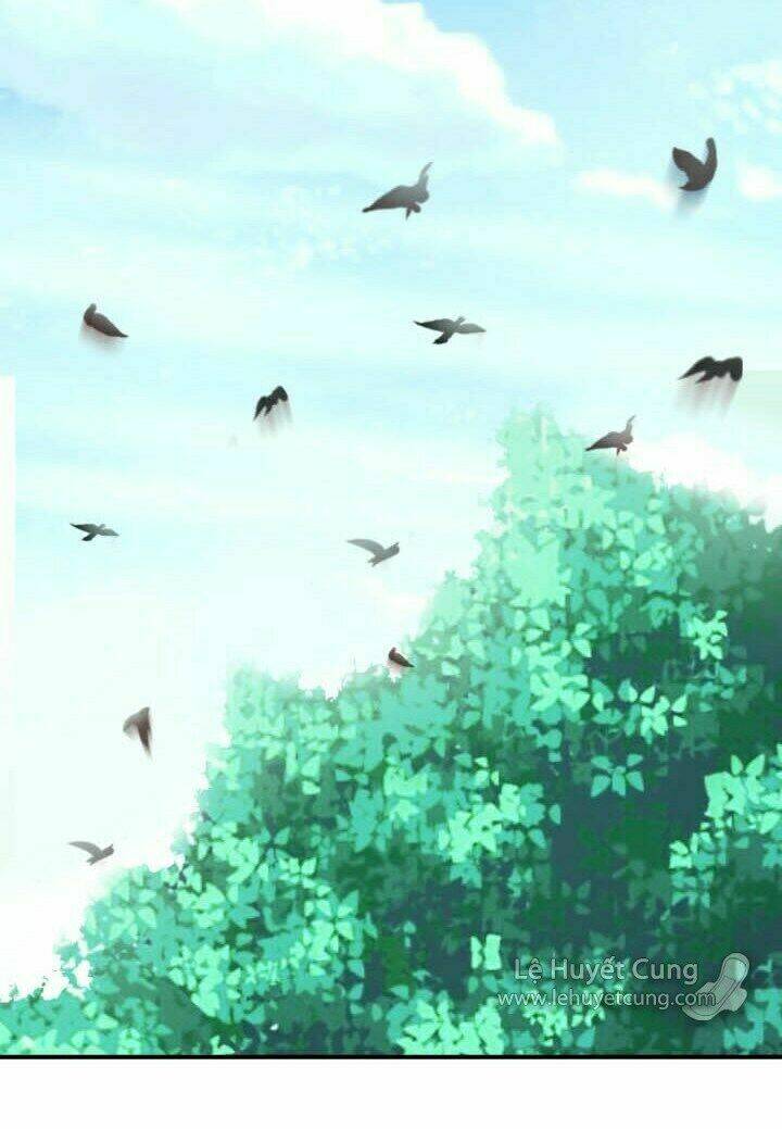 Nam Thần Là Một Đôi: Chapter 15