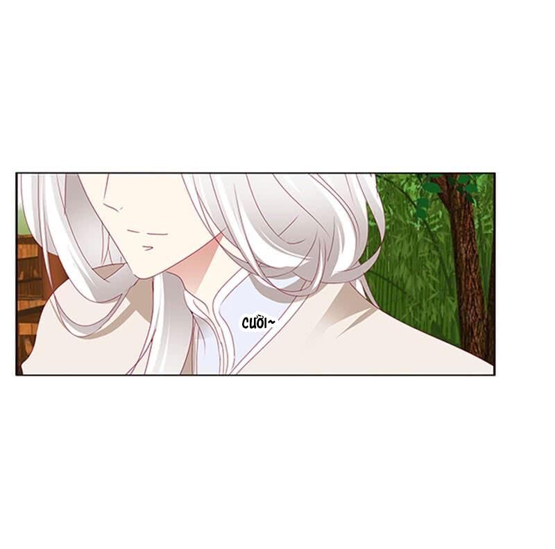 Thông Linh Phi: Chapter 402