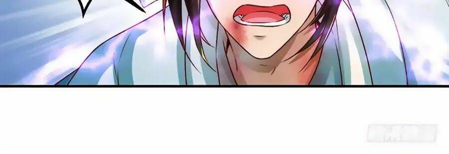 Liêu Liêu Nhân Thân Tu Tiên Truyện: Chapter 104