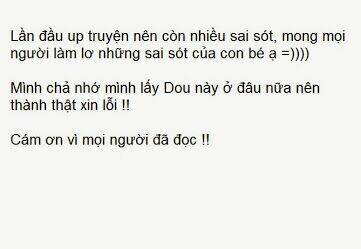 Mekakucity Actors S.dou: Chapter 0