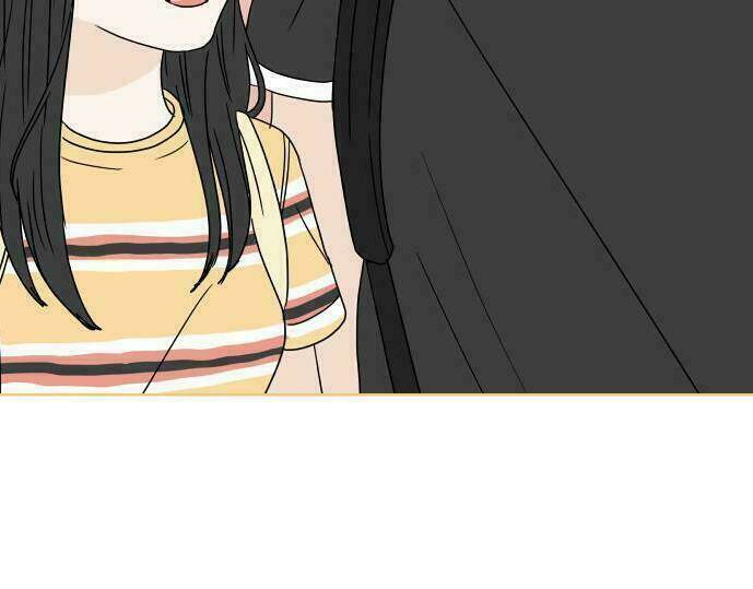 30 Phút Bước Đi Bên Em: Chapter 39