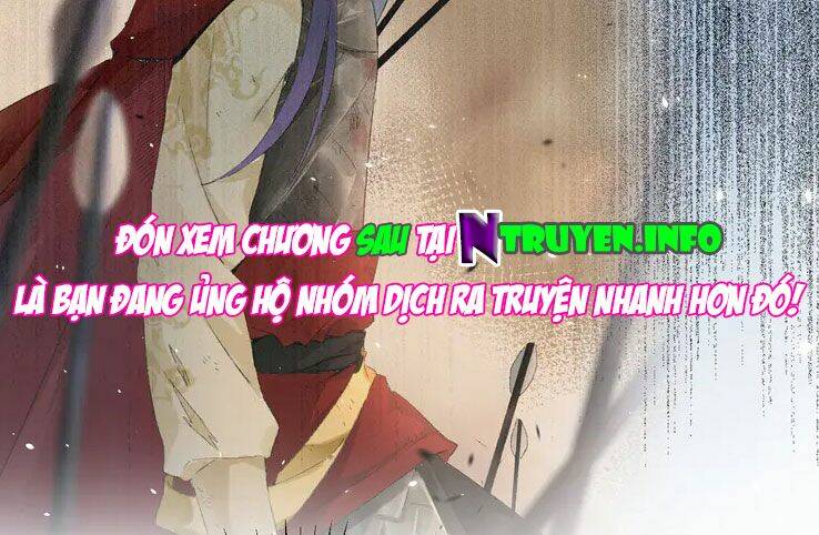 Hoa Nhan Sách: Chapter 211