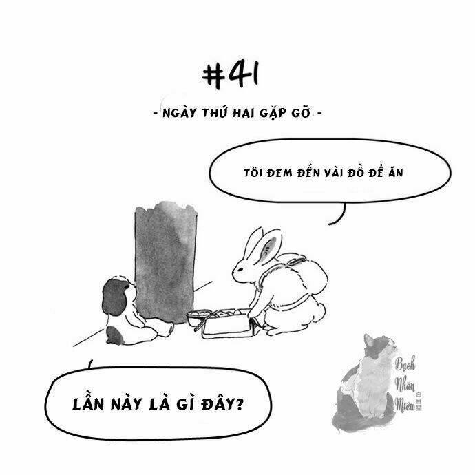 All That We Hope To Be: Chapter 11