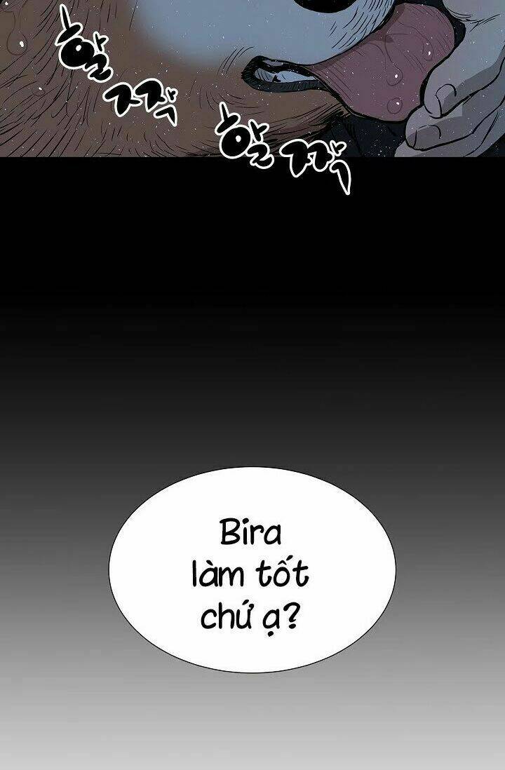 Vô Kiếm Tiểu Tử: Chapter 27