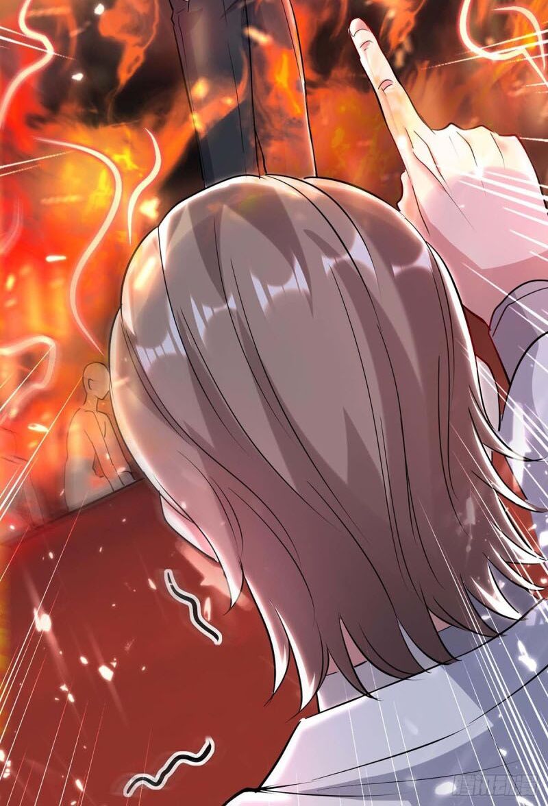 Trọng Sinh Khí Thiếu Quy Lai: Chapter 162