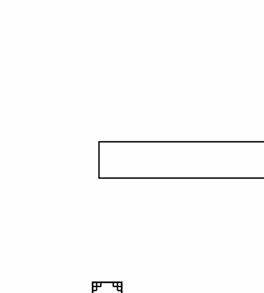 Thịnh Thế Lê Hoa Điện: Chapter 77